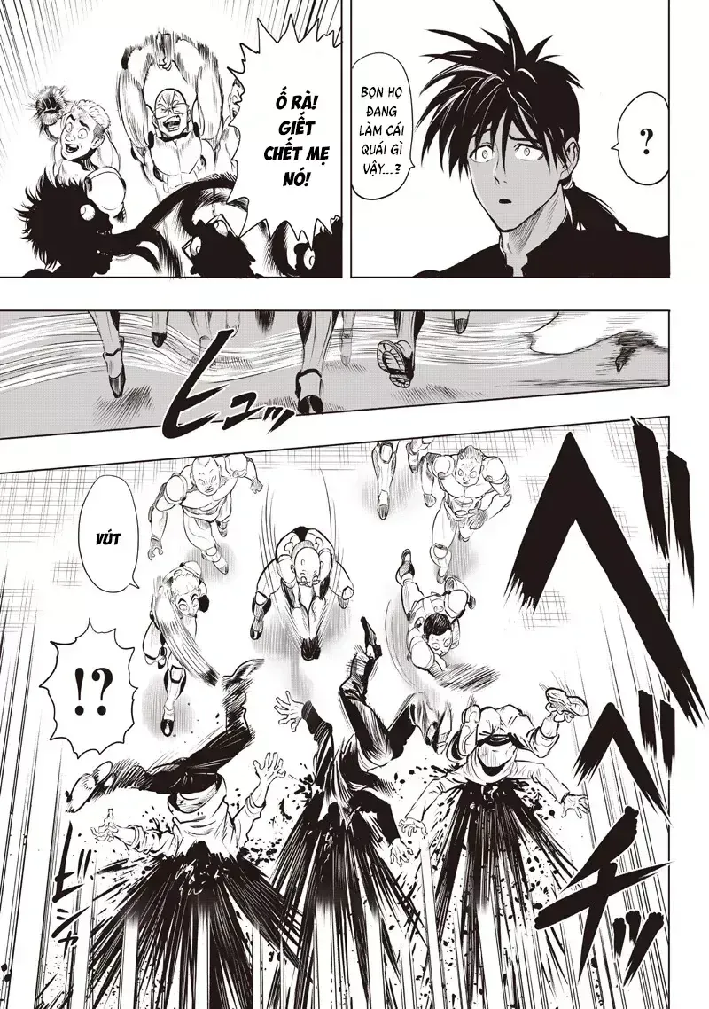 Chapter 355 - Trang 15