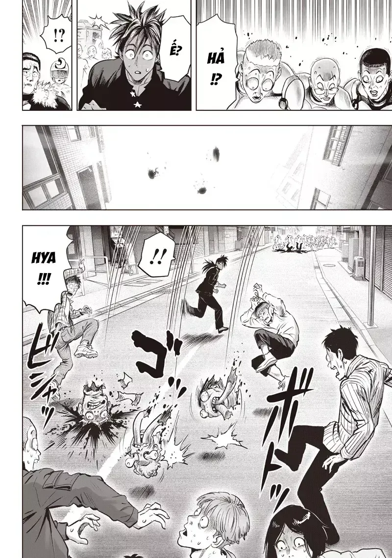 Chapter 355 - Trang 16