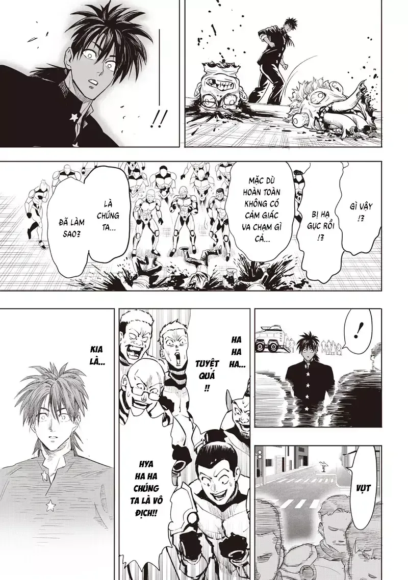 Chapter 355 - Trang 17