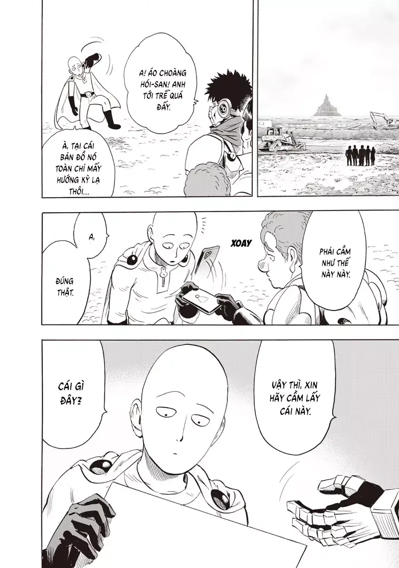 Chapter 355 - Trang 18