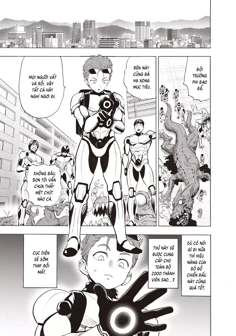 Chapter 355 - Trang 19