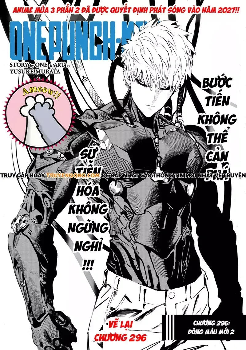 Chapter 355 - Trang 3
