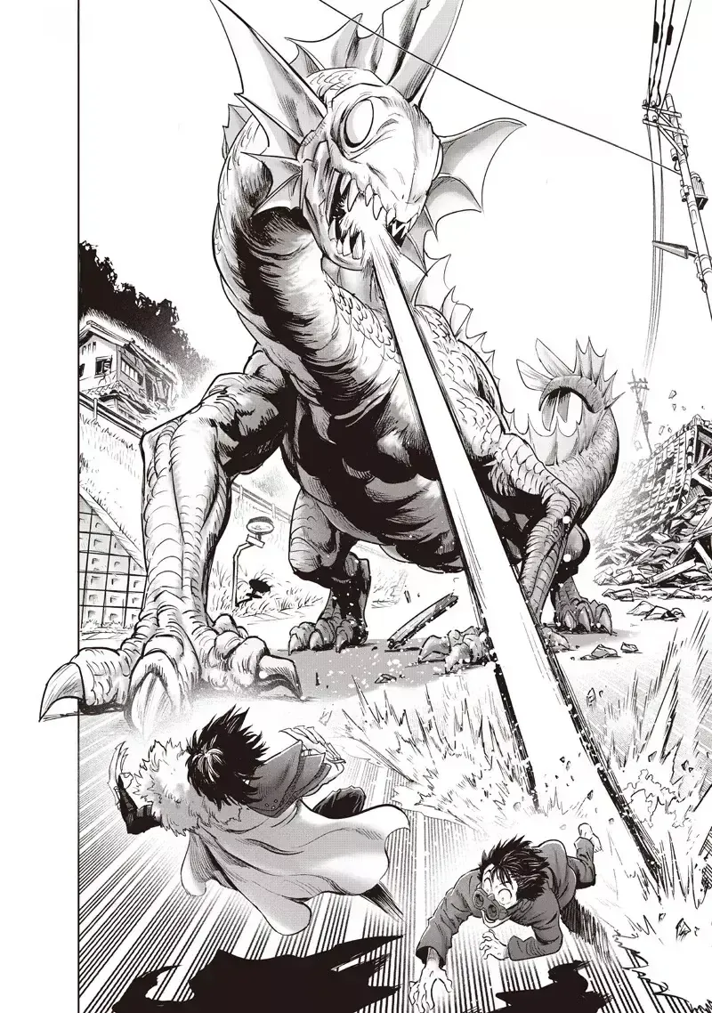 Chapter 355 - Trang 22