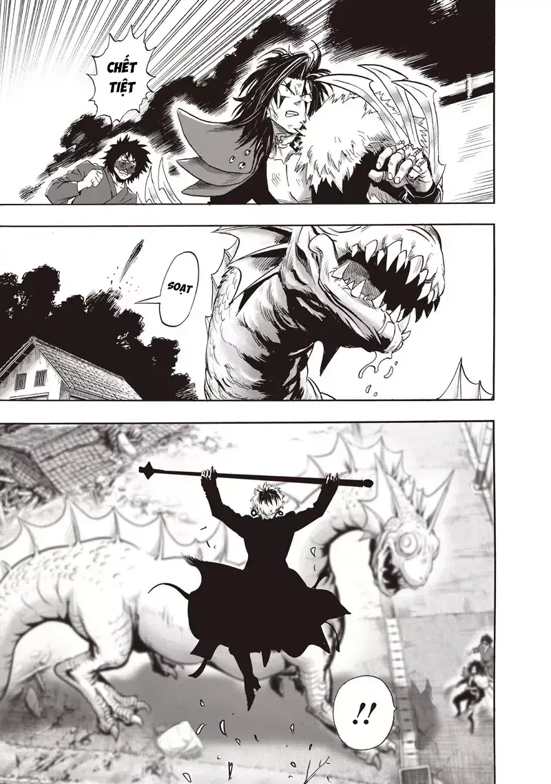 Chapter 355 - Trang 23