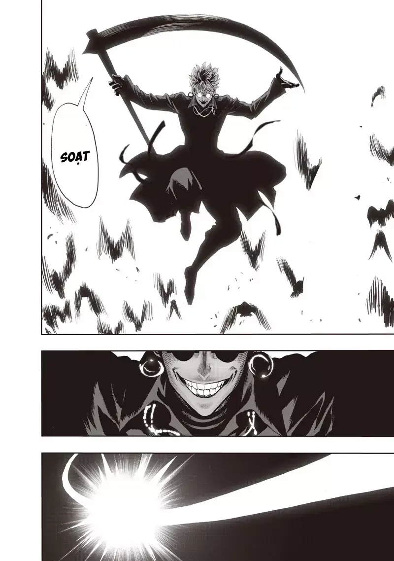 Chapter 355 - Trang 24