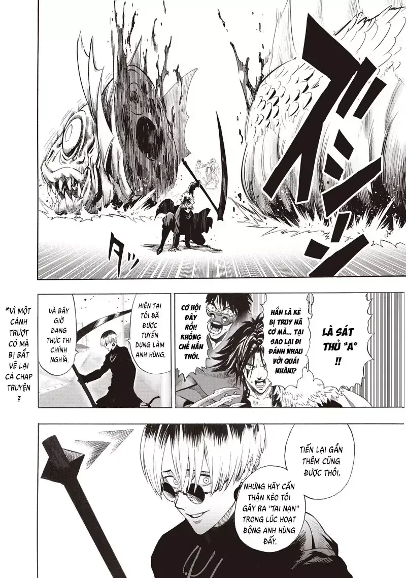 Chapter 355 - Trang 25