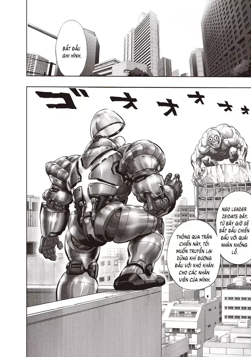 Chapter 355 - Trang 26