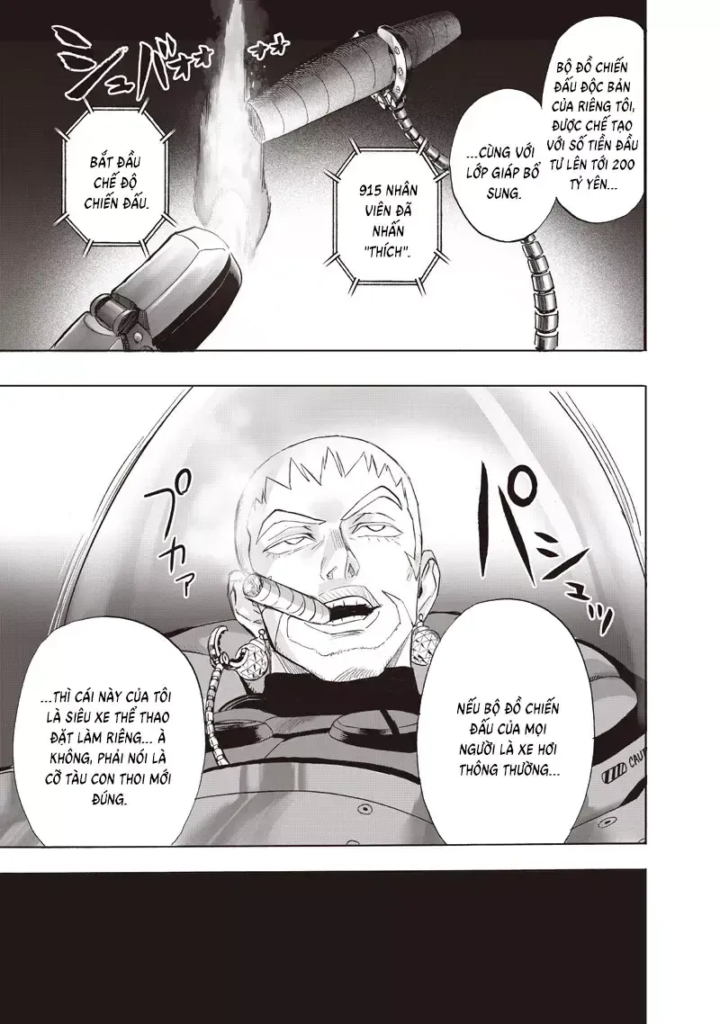 Chapter 355 - Trang 27