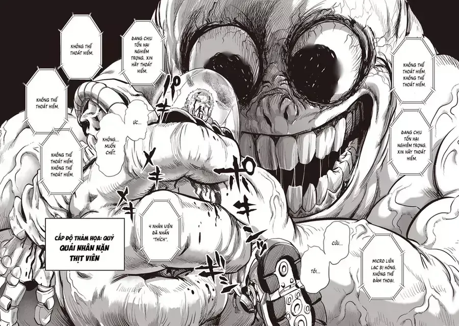 Chapter 355 - Trang 28