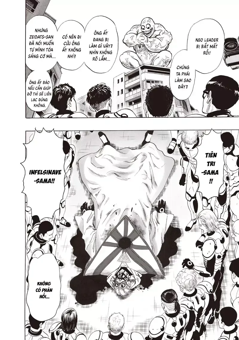 Chapter 355 - Trang 29