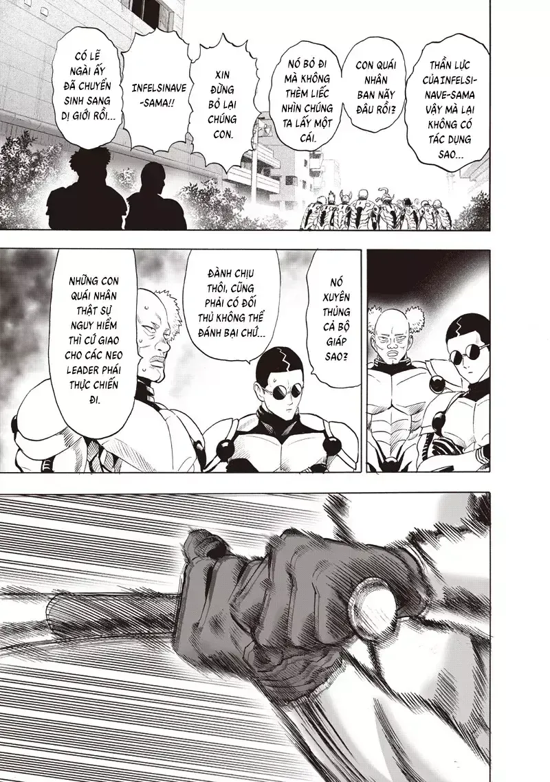 Chapter 355 - Trang 30