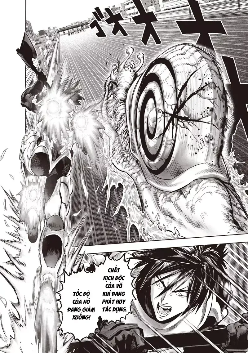 Chapter 355 - Trang 4