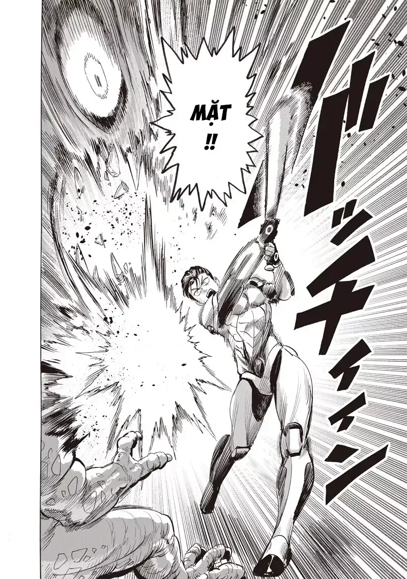 Chapter 355 - Trang 31