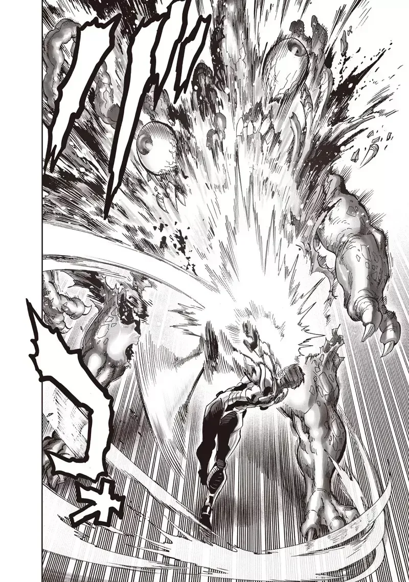 Chapter 355 - Trang 33