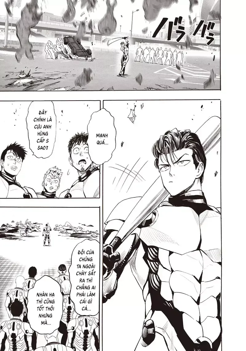 Chapter 355 - Trang 34