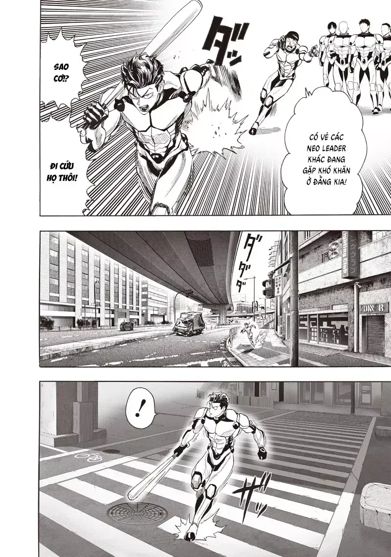 Chapter 355 - Trang 35