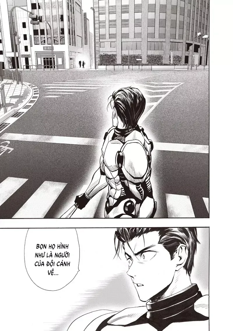 Chapter 355 - Trang 36