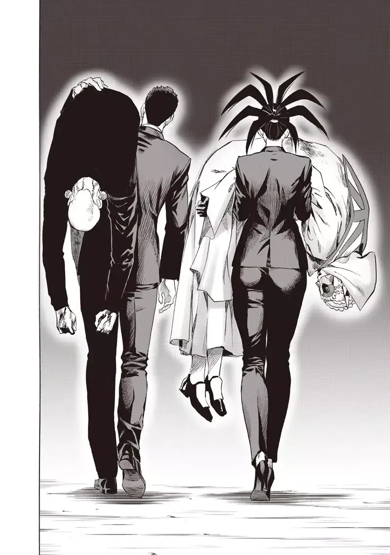 Chapter 355 - Trang 37