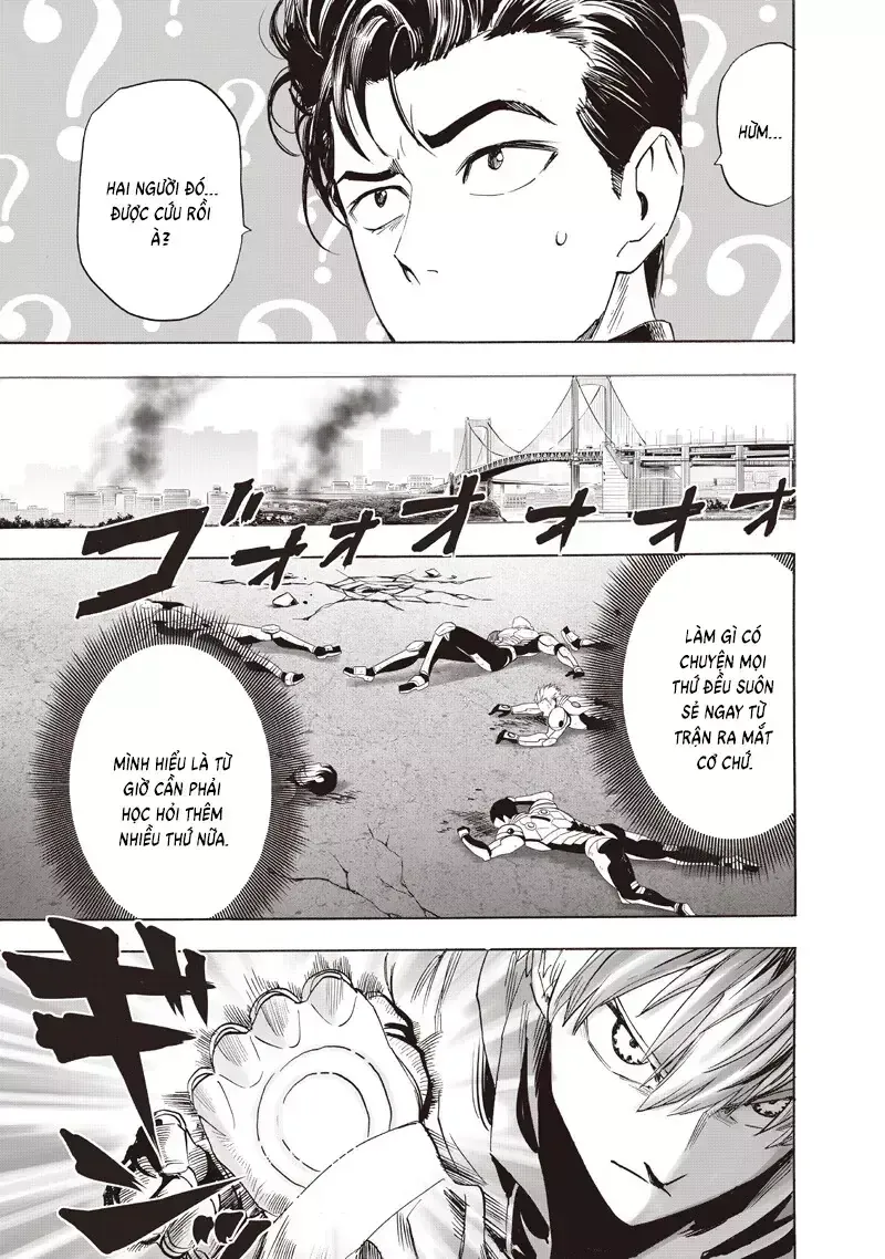 Chapter 355 - Trang 38
