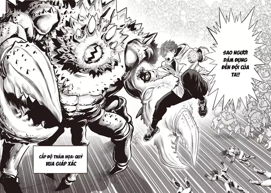 Chapter 355 - Trang 39