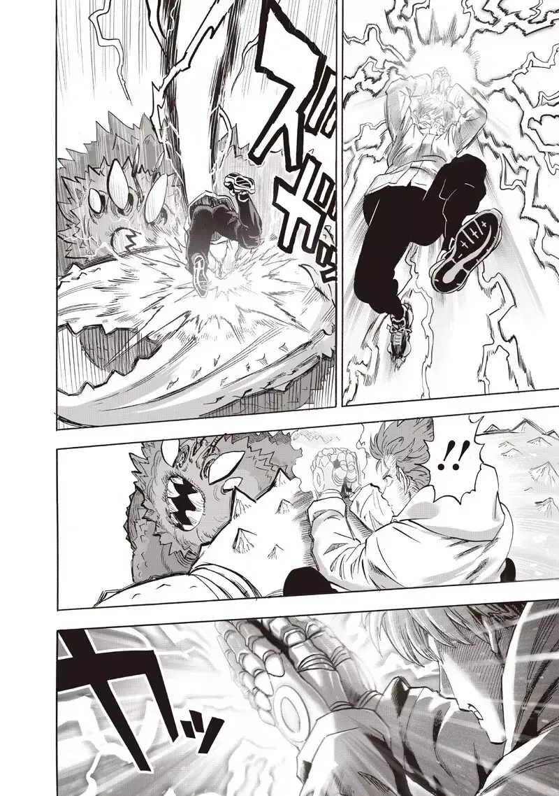 Chapter 355 - Trang 40
