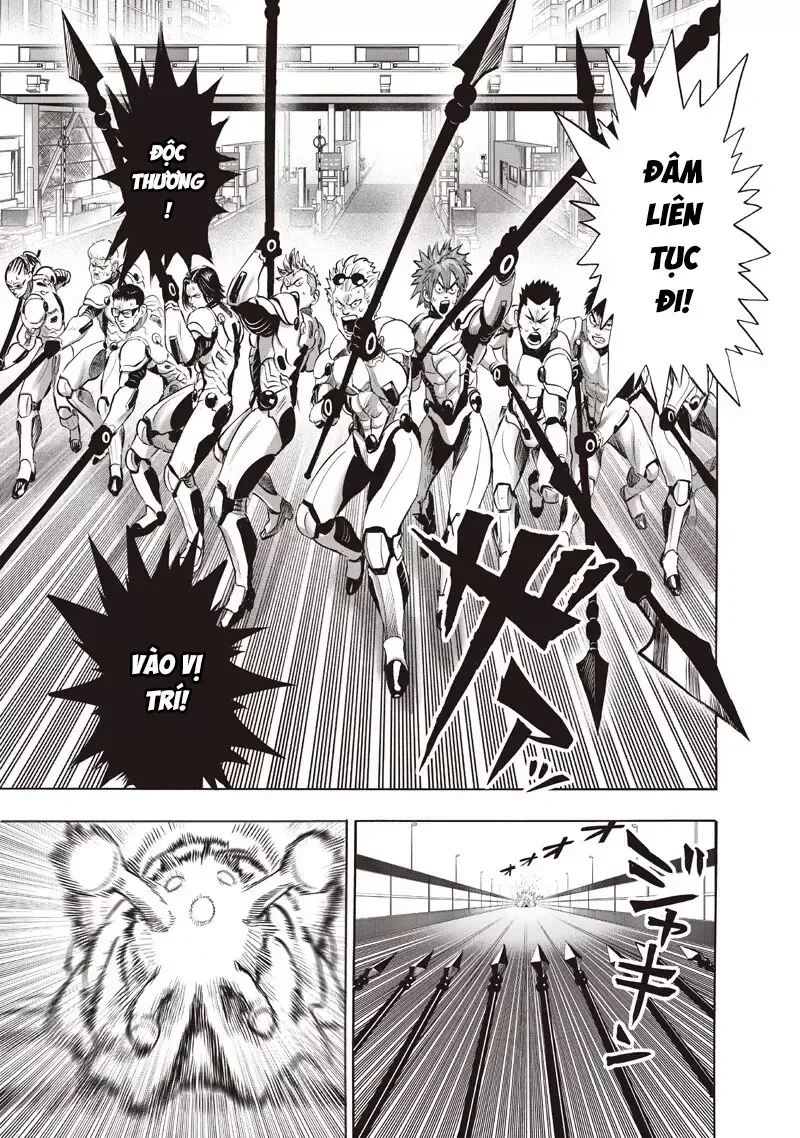 Chapter 355 - Trang 5