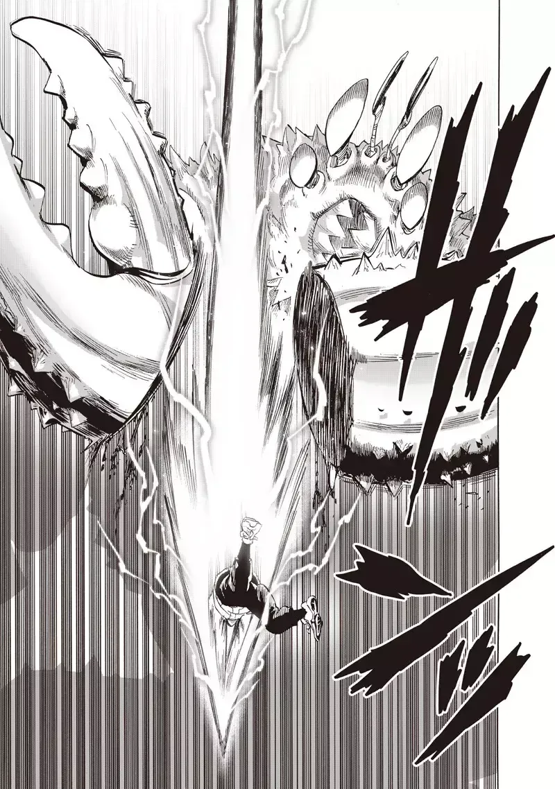 Chapter 355 - Trang 41
