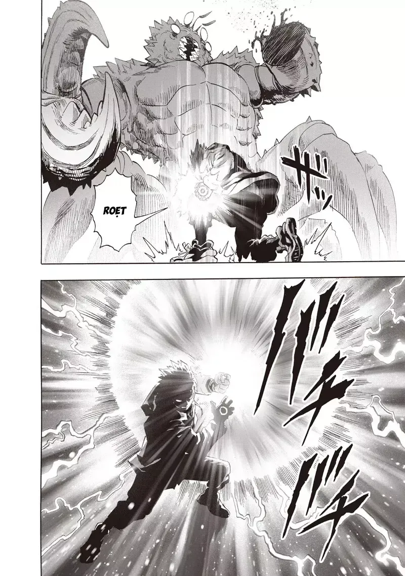 Chapter 355 - Trang 42