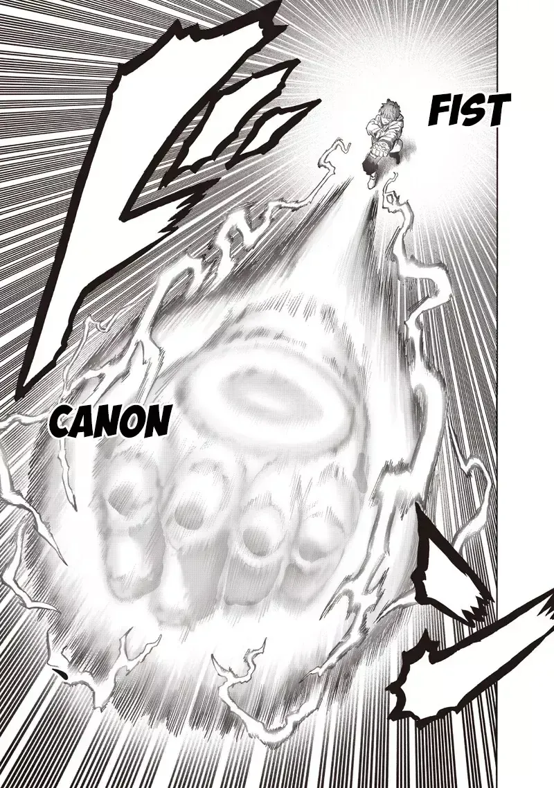 Chapter 355 - Trang 43