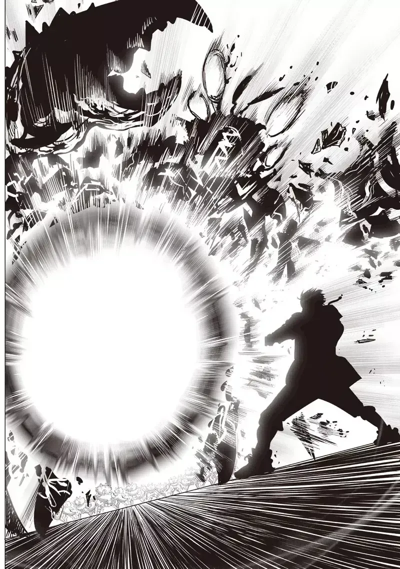 Chapter 355 - Trang 44
