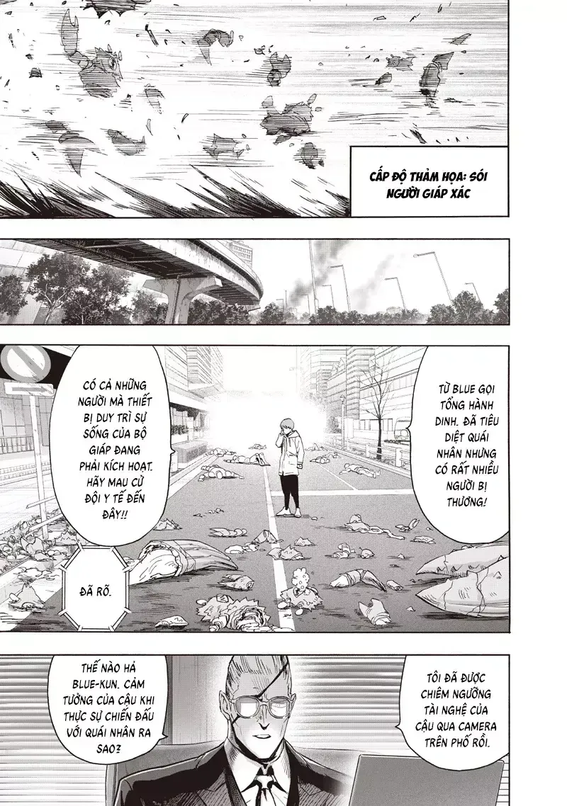 Chapter 355 - Trang 45