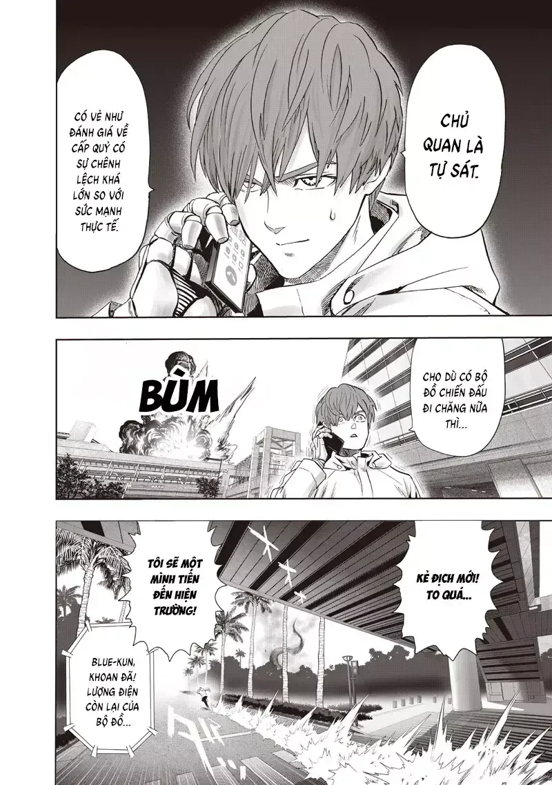 Chapter 355 - Trang 46