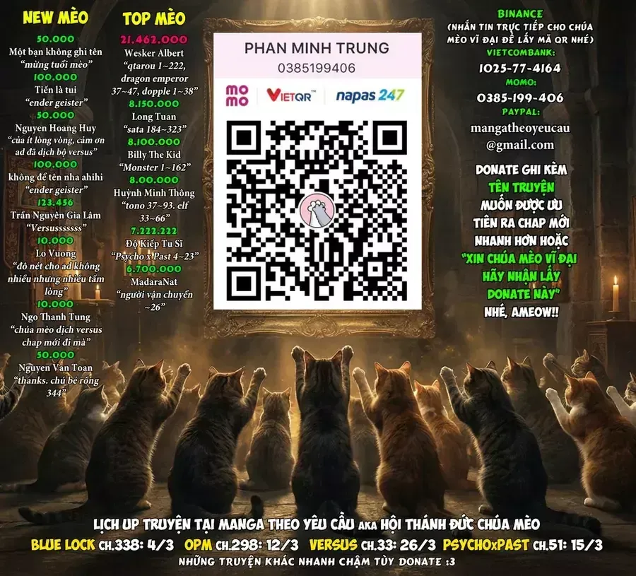 Chapter 355 - Trang 47