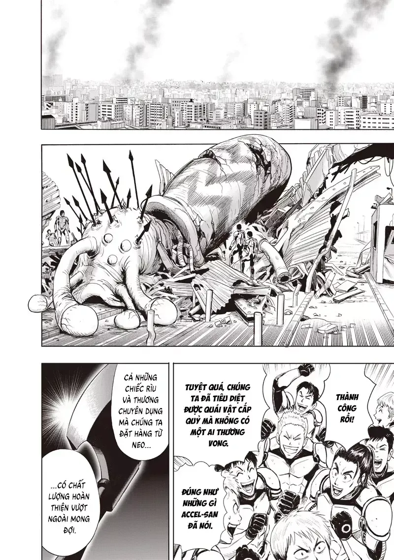 Chapter 355 - Trang 6
