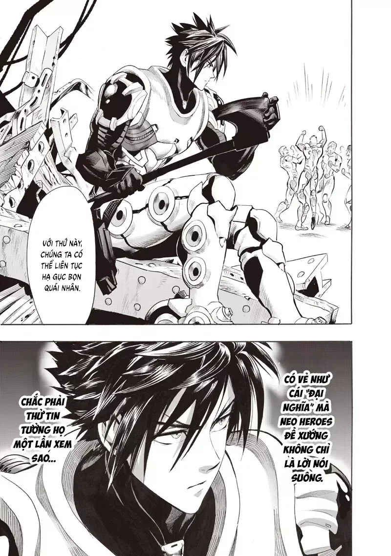 Chapter 355 - Trang 7