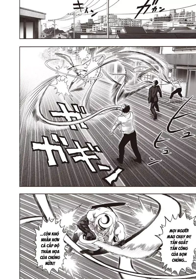 Chapter 355 - Trang 8