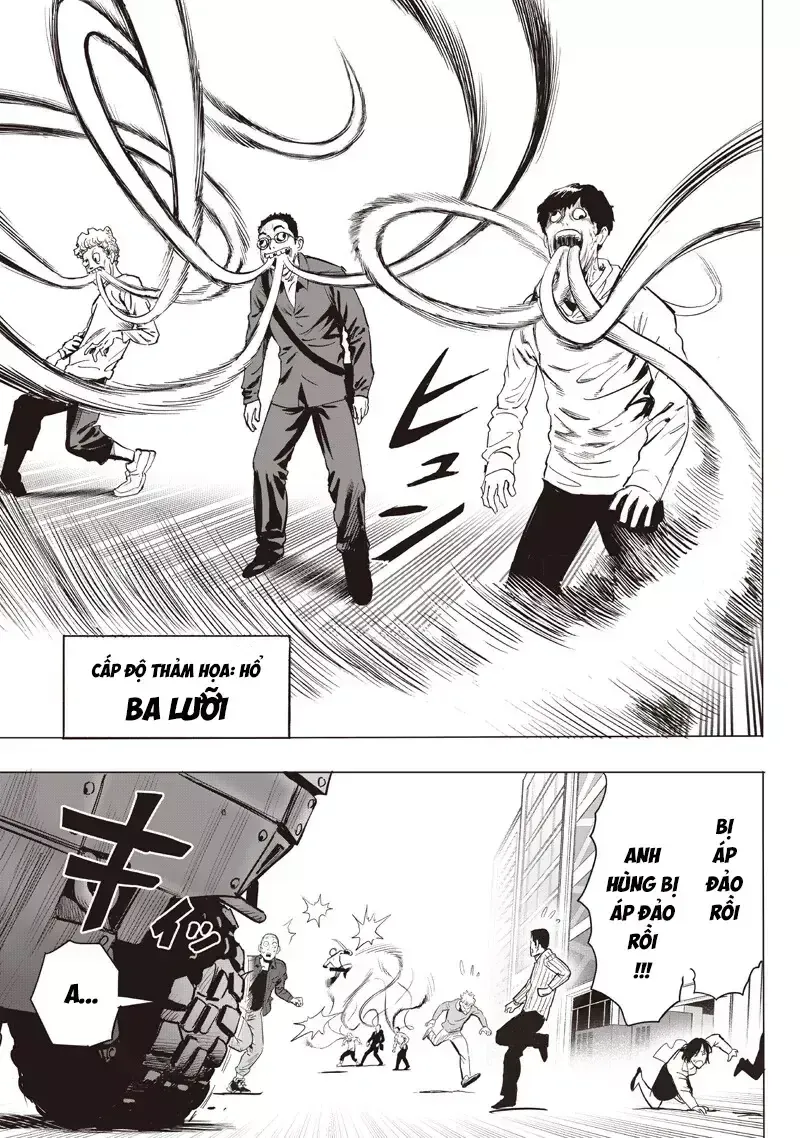 Chapter 355 - Trang 9