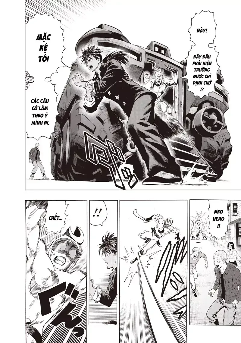 Chapter 355 - Trang 10
