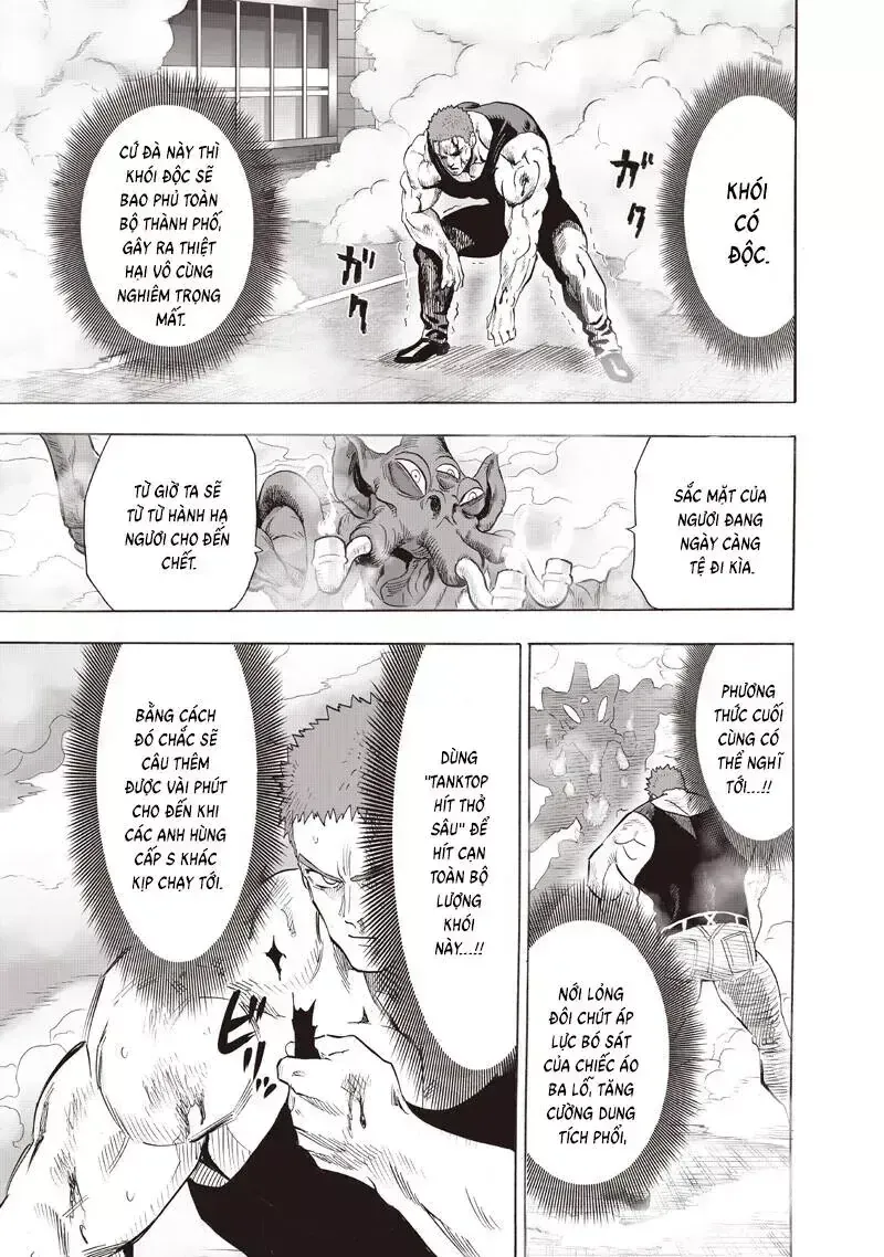 Chapter 356 - Trang 11