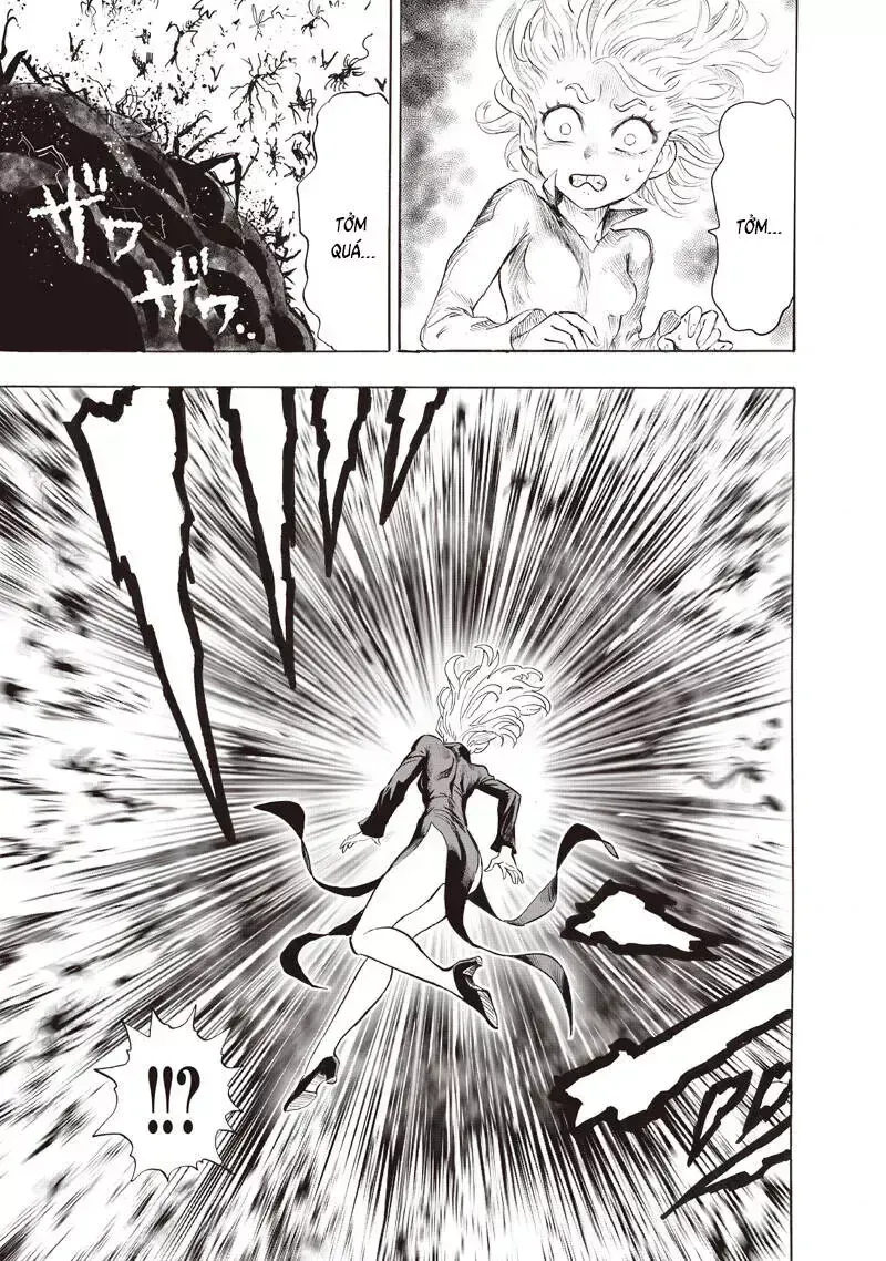 Chapter 356 - Trang 13