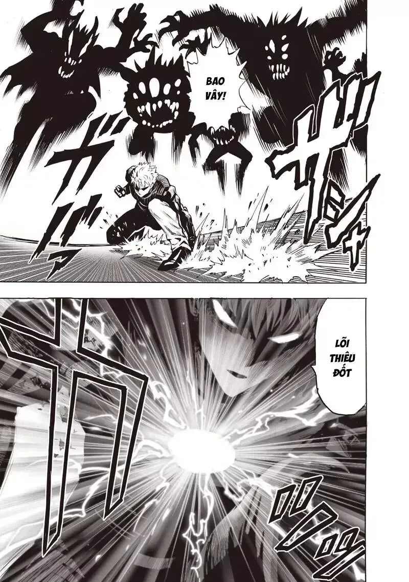Chapter 356 - Trang 15
