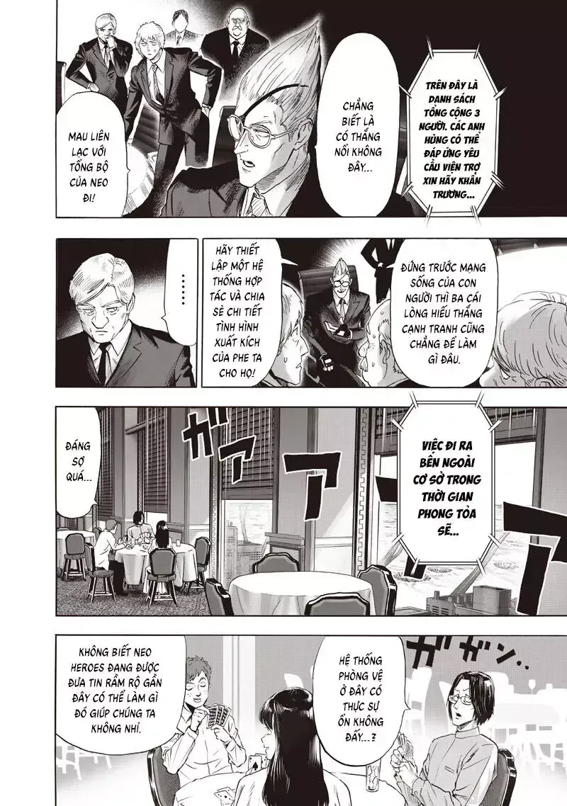 Chapter 356 - Trang 16