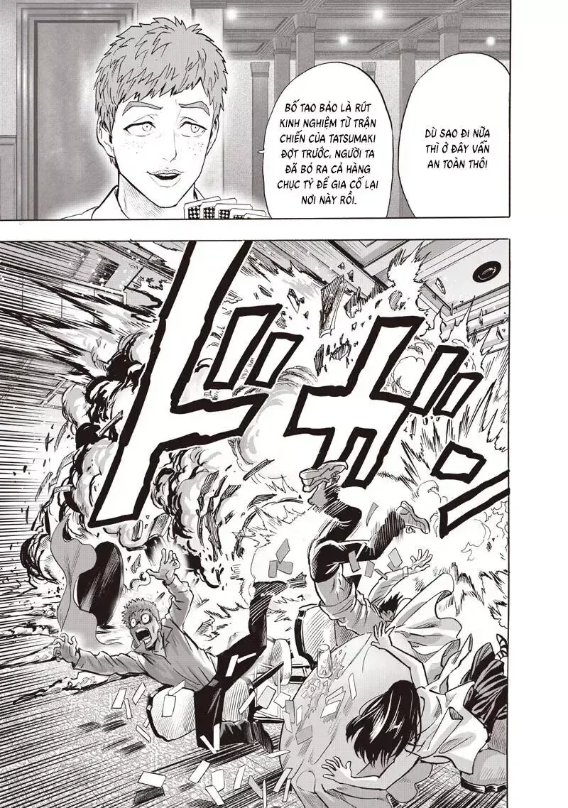 Chapter 356 - Trang 17
