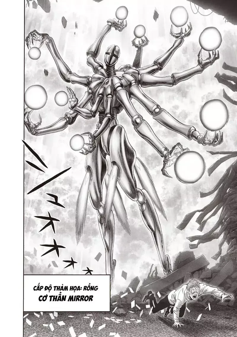 Chapter 356 - Trang 18