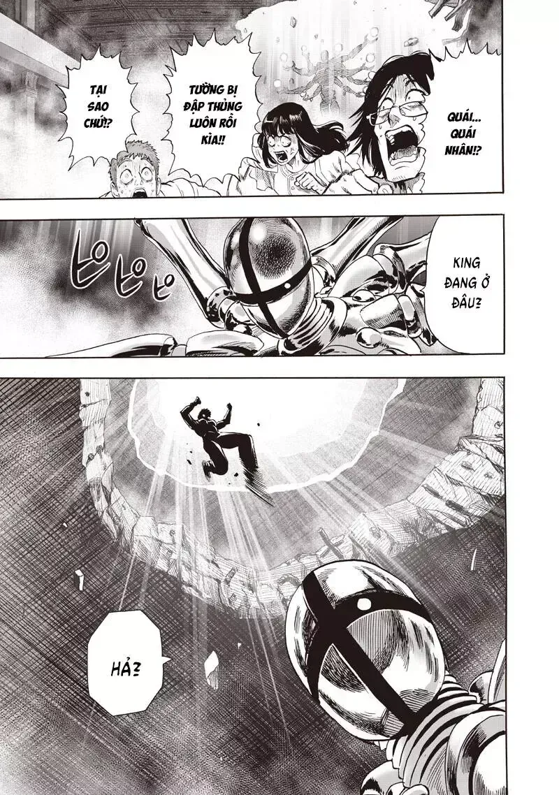 Chapter 356 - Trang 19