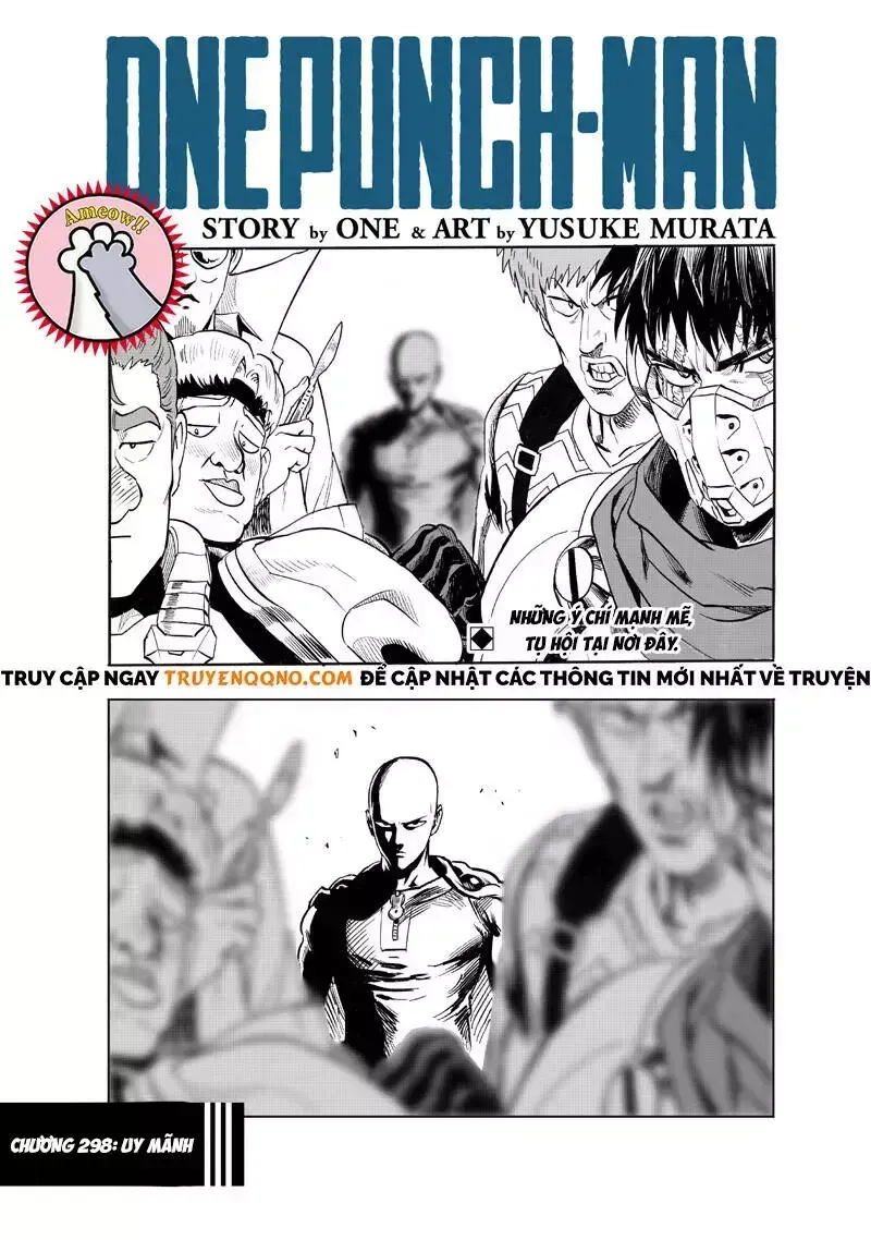 Chapter 356 - Trang 3