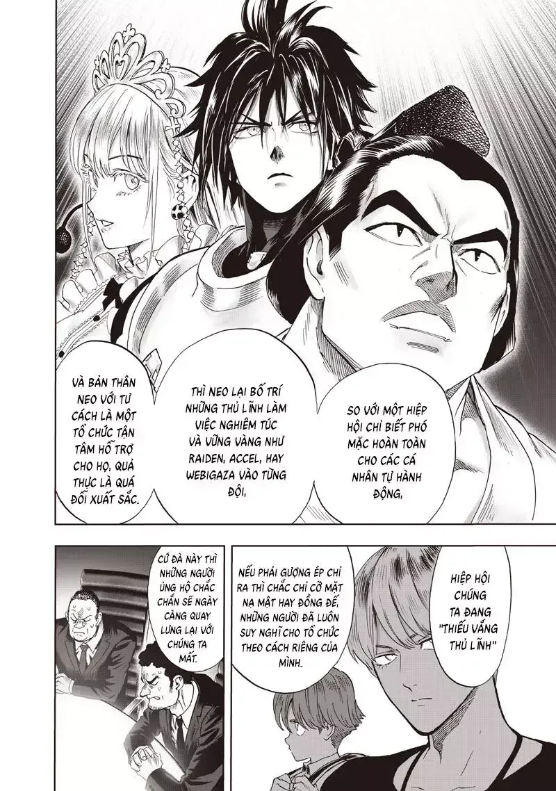 Chapter 356 - Trang 6