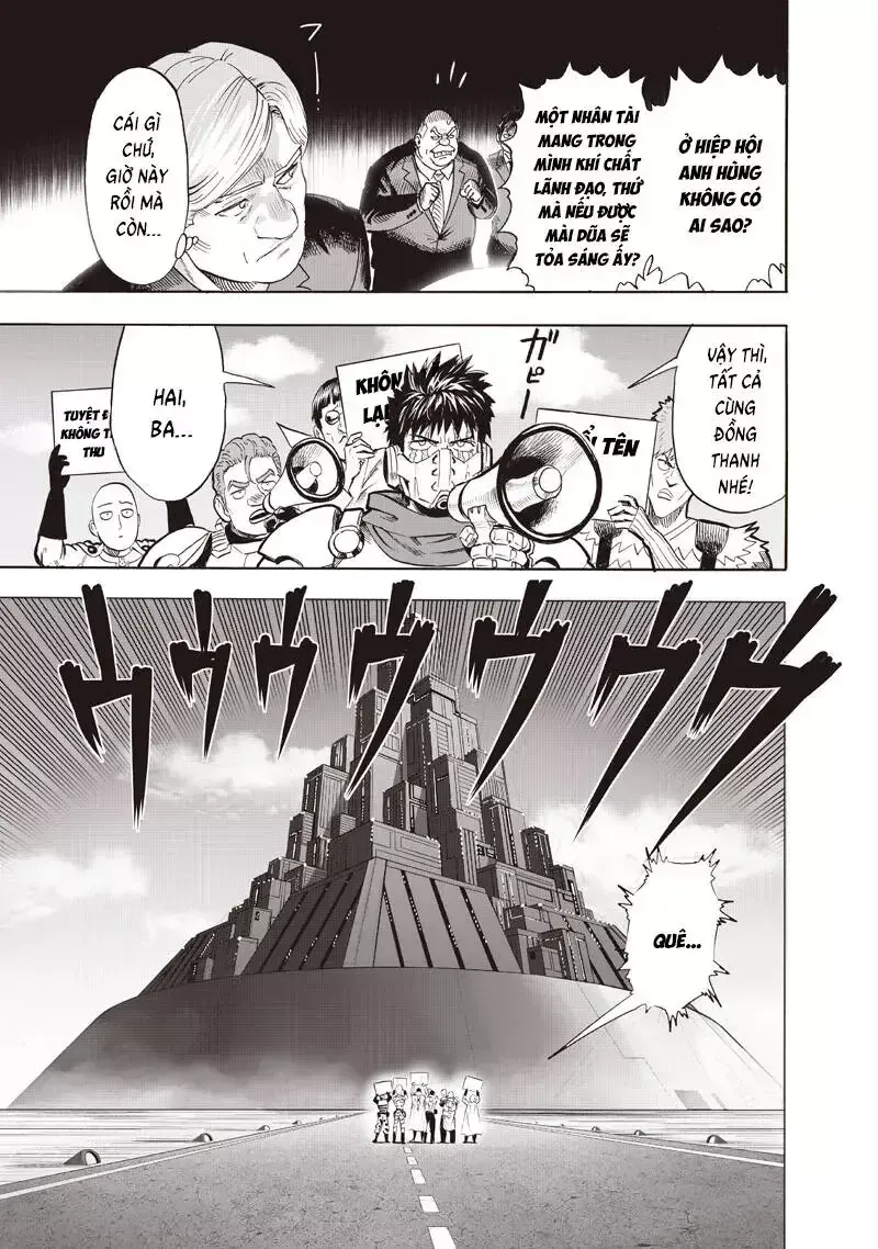 Chapter 356 - Trang 7