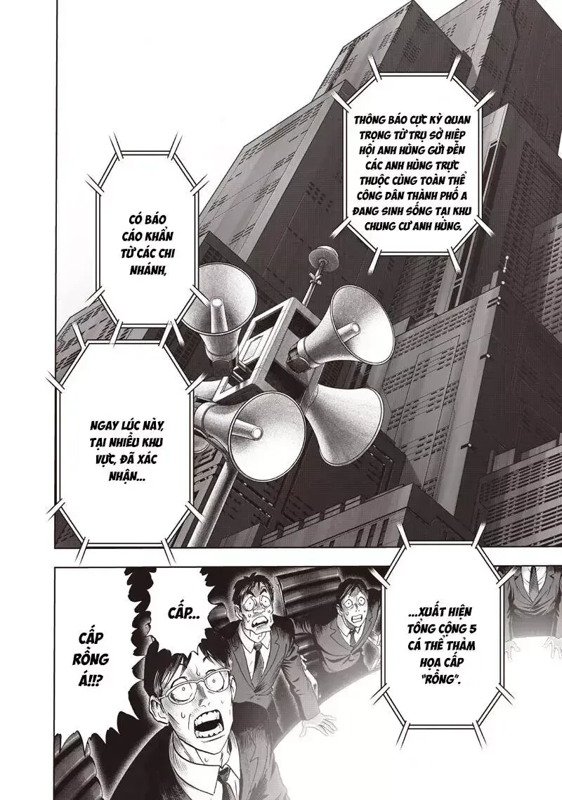 Chapter 356 - Trang 8