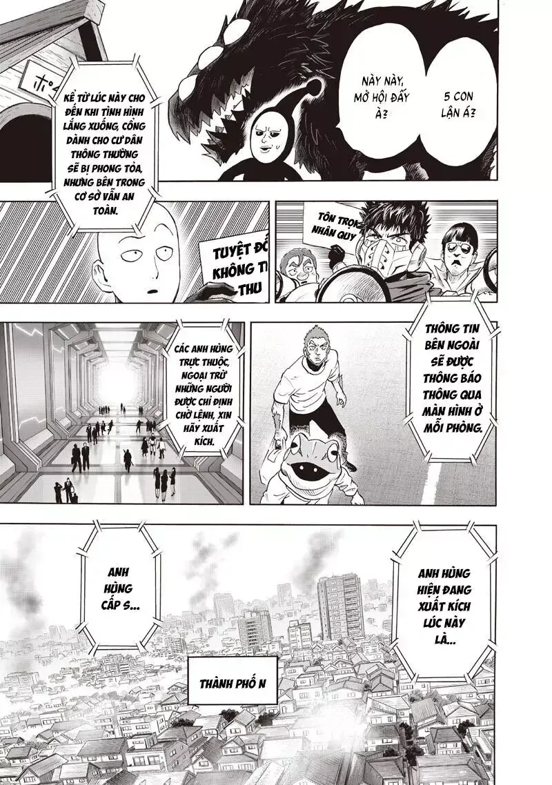 Chapter 356 - Trang 9